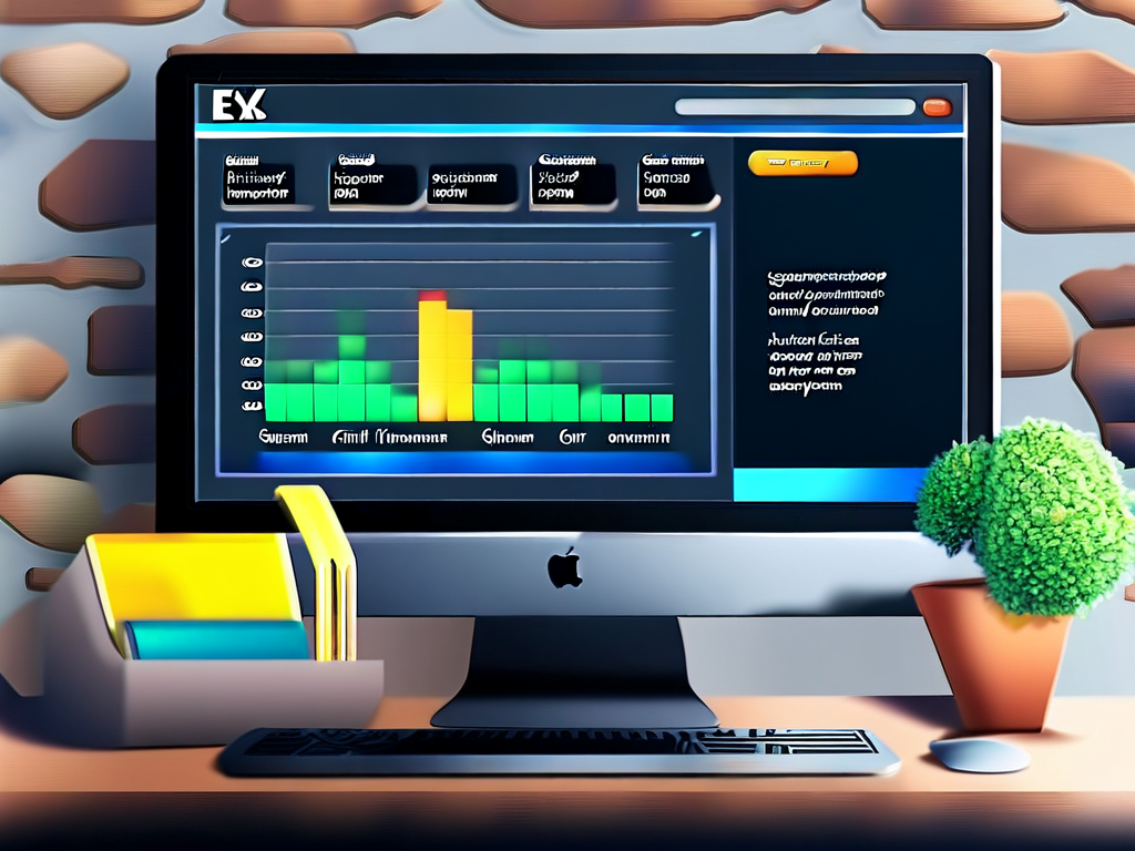 欧交易所充值界面截图