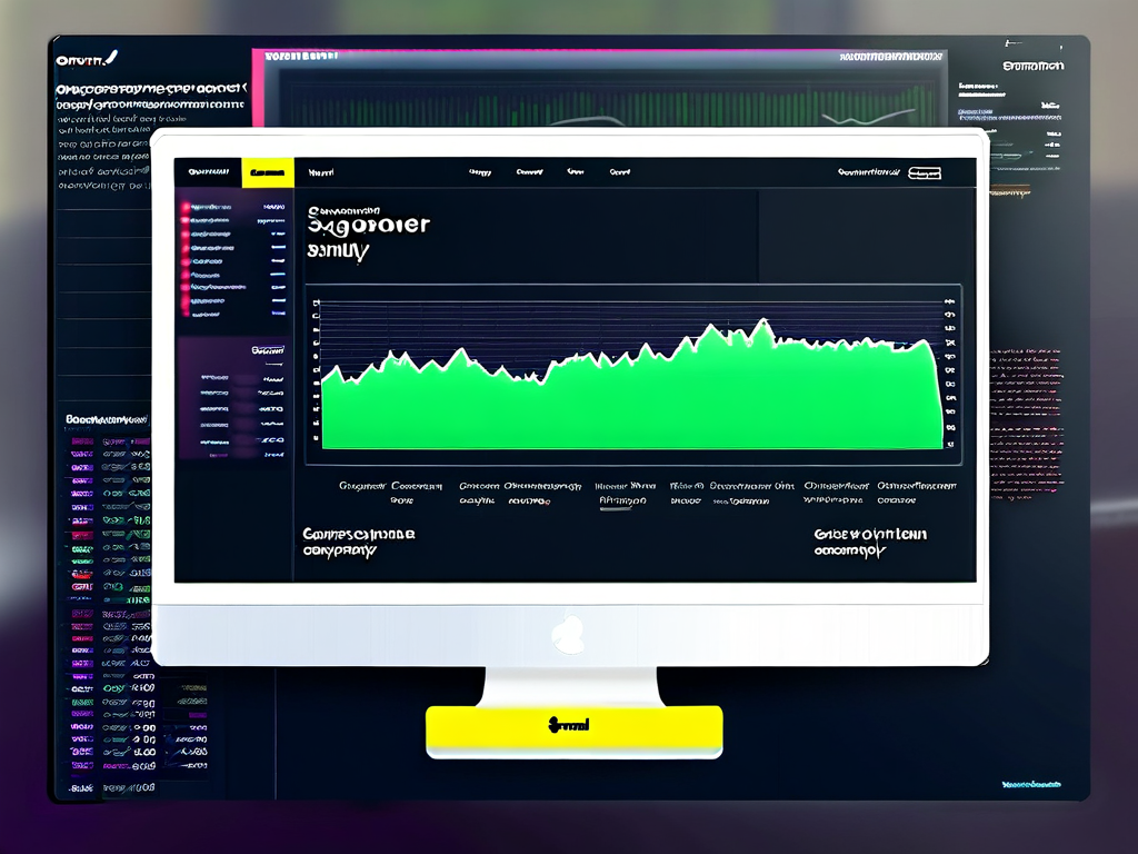 欧交易所支持的充值方式示意图
